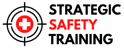 Strategic Safety Training